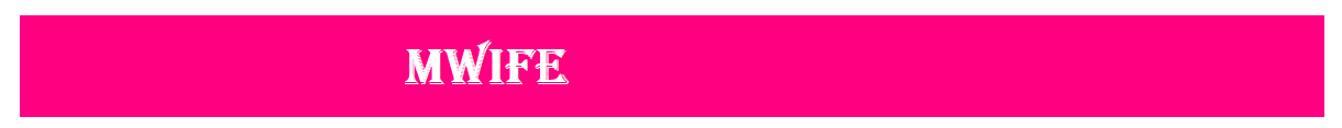 M-Wife Escorts